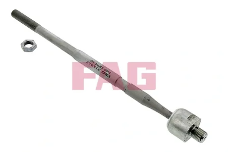Тяга рульова Chevrolet Trax/Opel Mokka 12- 840 1274 10 FAG 840-1274-10