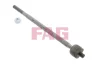Тяга рульова Chevrolet Aveo/Opel Mokka 11- 840 1275 10 FAG 840-1275-10 (фото 1)
