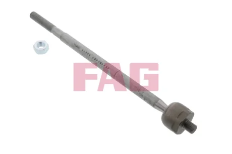 Тяга рульова Chevrolet Aveo/Opel Mokka 11- 840 1275 10 FAG 840-1275-10