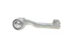 Наконечник тяги рульової (L) BMW 3 (F30/F35)/4 (F32/F33) 11- 840 1276 10 FAG 840-1276-10 (фото 3)