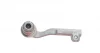 Наконечник тяги рульової (L) BMW 3 (F30/F35)/4 (F32/F33) 11- 840 1276 10 FAG 840-1276-10 (фото 4)