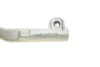 Наконечник тяги рульової (R) BMW 3 (F30/F35)/4 (F32/F33) 11- 840 1277 10 FAG 840-1277-10 (фото 2)