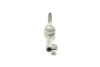 Наконечник тяги рульової (R) BMW 3 (F30/F35)/4 (F32/F33) 11- 840 1277 10 FAG 840-1277-10 (фото 3)