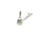 Наконечник тяги рульової (R) BMW 3 (F30/F35)/4 (F32/F33) 11- 840 1277 10 FAG 840-1277-10 (фото 4)