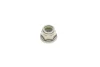 Наконечник тяги рульової (R) BMW 3 (F30/F35)/4 (F32/F33) 11- 840 1277 10 FAG 840-1277-10 (фото 7)