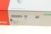 Наконечник тяги рульової (R) BMW 3 (F30/F35)/4 (F32/F33) 11- 840 1277 10 FAG 840-1277-10 (фото 8)