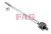 Тяга рульова Ford Transit Courier/Fiesta 1.0-1.6 14- 840 1280 10 FAG 840-1280-10 (фото 1)