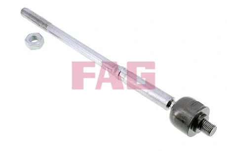 Тяга рульова Ford Transit Courier/Fiesta 1.0-1.6 14- 840 1280 10 FAG 840-1280-10