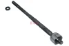 Тяга рульова Ford Ecosport 1.0/1.5 TDCi 13- 840 1281 10 FAG 840-1281-10 (фото 1)