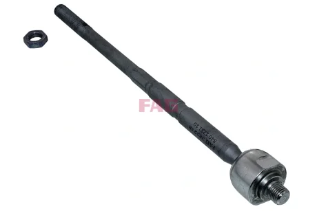 Тяга рульова Ford Ecosport 1.0/1.5 TDCi 13- 840 1281 10 FAG 840-1281-10