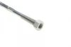 Тяга рульова Opel Zafira Tourer C 11- (L=311mm) 840 1282 10 FAG 840-1282-10 (фото 2)