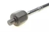 Тяга рульова Opel Zafira Tourer C 11- (L=311mm) 840 1282 10 FAG 840-1282-10 (фото 3)