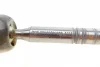 Тяга рульова Opel Zafira Tourer C 11- (L=311mm) 840 1282 10 FAG 840-1282-10 (фото 4)