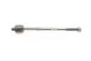 Тяга рульова Opel Zafira Tourer C 11- (L=311mm) 840 1282 10 FAG 840-1282-10 (фото 5)