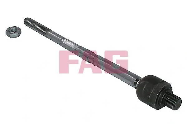 Тяга рульова Opel Zafira B 05-15 840 1284 10 FAG 840-1284-10 (фото 1)