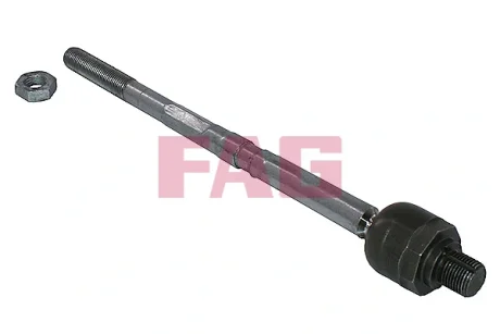 Тяга рульова Opel Zafira B 05-15 840 1284 10 FAG 840-1284-10