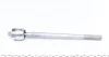 Тяга рульова Opel Astra J 09- 840 1286 10 FAG 840-1286-10 (фото 4)