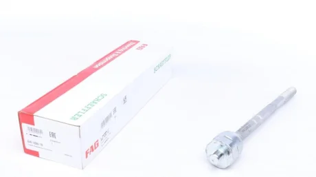Тяга рульова Opel Astra J 09- 840 1286 10 FAG 840-1286-10