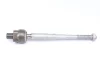 Тяга рульова Nissan Juke1.5D/1.6 10- (L=215mm) 840 1289 10 FAG 840-1289-10 (фото 3)