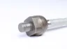 Тяга рульова Nissan Juke1.5D/1.6 10- (L=215mm) 840 1289 10 FAG 840-1289-10 (фото 4)