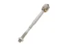Тяга рульова Nissan Micra 10- (L=227mm) 840 1290 10 FAG 840-1290-10 (фото 2)