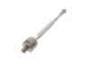 Тяга рульова Nissan Micra 10- (L=227mm) 840 1290 10 FAG 840-1290-10 (фото 3)