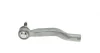 Наконечник тяги рульової (R) Toyota Avensis 1.6-2.0 08-18 840 1292 10 FAG 840-1292-10 (фото 3)