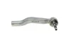 Наконечник тяги рульової (R) Toyota Avensis 1.6-2.0 08-18 840 1292 10 FAG 840-1292-10 (фото 4)