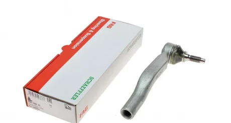 Наконечник тяги рульової (R) Toyota Avensis 1.6-2.0 08-18 840 1292 10 FAG 840-1292-10