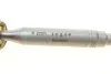 Тяга рульова Toyota Avensis 1.6-2.2 08-18 (L=243mm) 840 1293 10 FAG 840-1293-10 (фото 2)