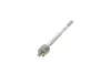 Тяга рульова Toyota Avensis 1.6-2.2 08-18 (L=243mm) 840 1293 10 FAG 840-1293-10 (фото 5)