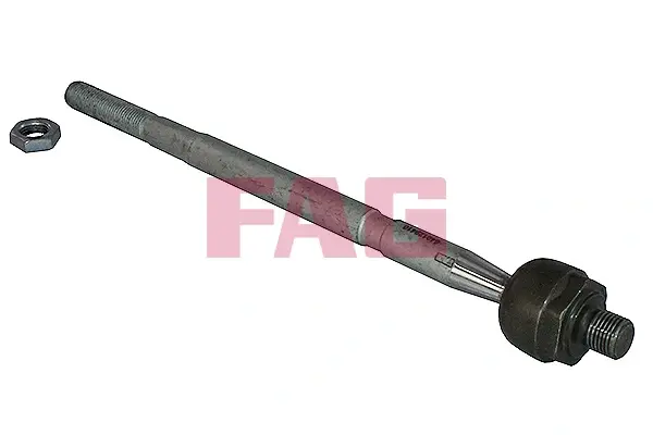 Тяга керма Chevrolet Lacetti 05- 840 1294 10 FAG 840-1294-10 (фото 1)