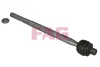 Тяга керма Chevrolet Lacetti 05- 840 1294 10 FAG 840-1294-10 (фото 1)