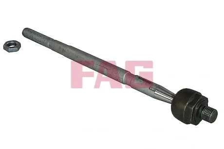 Тяга керма Chevrolet Lacetti 05- 840 1294 10 FAG 840-1294-10