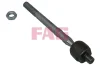 Тяга рульова Hyundai i20 08-15 840 1297 10 FAG 840-1297-10 (фото 1)