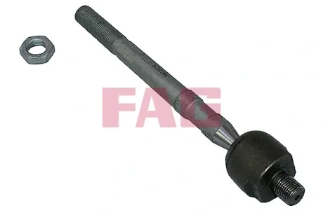 Тяга рульова Hyundai i20 08-15 840 1297 10 FAG 840-1297-10