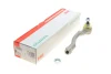 Наконечник тяги рульової (R) Hyundai i20 08-15/ix20 10-/Kia Soul/Venga 09- 840 1320 10 FAG 840-1320-10 (фото 1)