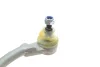 Наконечник тяги рульової (R) Hyundai i20 08-15/ix20 10-/Kia Soul/Venga 09- 840 1320 10 FAG 840-1320-10 (фото 2)