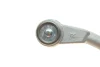 Наконечник тяги рульової (R) Hyundai i20 08-15/ix20 10-/Kia Soul/Venga 09- 840 1320 10 FAG 840-1320-10 (фото 3)
