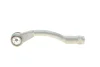 Наконечник тяги рульової (R) Hyundai i20 08-15/ix20 10-/Kia Soul/Venga 09- 840 1320 10 FAG 840-1320-10 (фото 4)
