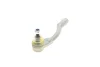 Наконечник тяги рульової (R) Hyundai i20 08-15/ix20 10-/Kia Soul/Venga 09- 840 1320 10 FAG 840-1320-10 (фото 5)