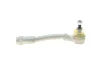 Наконечник тяги рульової (R) Hyundai i20 08-15/ix20 10-/Kia Soul/Venga 09- 840 1320 10 FAG 840-1320-10 (фото 6)