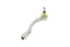 Наконечник тяги рульової (R) Hyundai i20 08-15/ix20 10-/Kia Soul/Venga 09- 840 1320 10 FAG 840-1320-10 (фото 7)