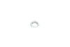 Наконечник тяги рульової (R) Hyundai i20 08-15/ix20 10-/Kia Soul/Venga 09- 840 1320 10 FAG 840-1320-10 (фото 8)