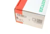 Наконечник тяги рульової (R) Hyundai i20 08-15/ix20 10-/Kia Soul/Venga 09- 840 1320 10 FAG 840-1320-10 (фото 9)