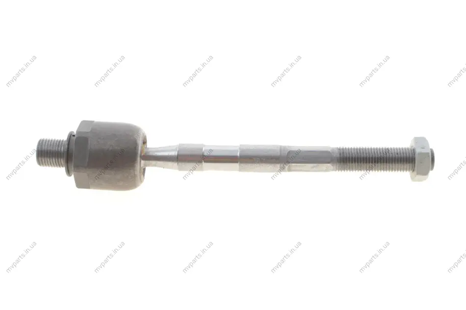 Тяга рульова Hyundai Accent III 05-10/Kia Rio 05- (L=195mm) 840 1321 10 FAG 840-1321-10 (фото 1)