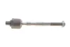 Тяга рульова Hyundai Accent III 05-10/Kia Rio 05- (L=195mm) 840 1321 10 FAG 840-1321-10 (фото 1)