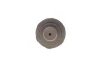 Тяга рульова Hyundai Accent III 05-10/Kia Rio 05- (L=195mm) 840 1321 10 FAG 840-1321-10 (фото 3)
