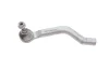 Наконечник тяги рульової (L) Renault Kadjar/Nissan Qashqai 13- 840 1364 10 FAG 840-1364-10 (фото 2)
