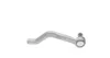 Наконечник тяги рульової (L) Renault Kadjar/Nissan Qashqai 13- 840 1364 10 FAG 840-1364-10 (фото 3)